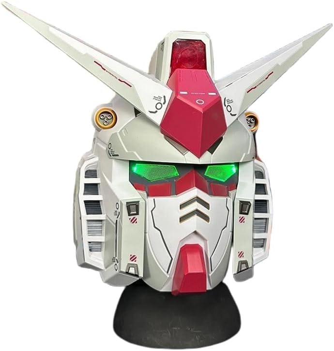 PHC-30N MSX サンヨー 三洋 SANYO カセットテープ かな50音